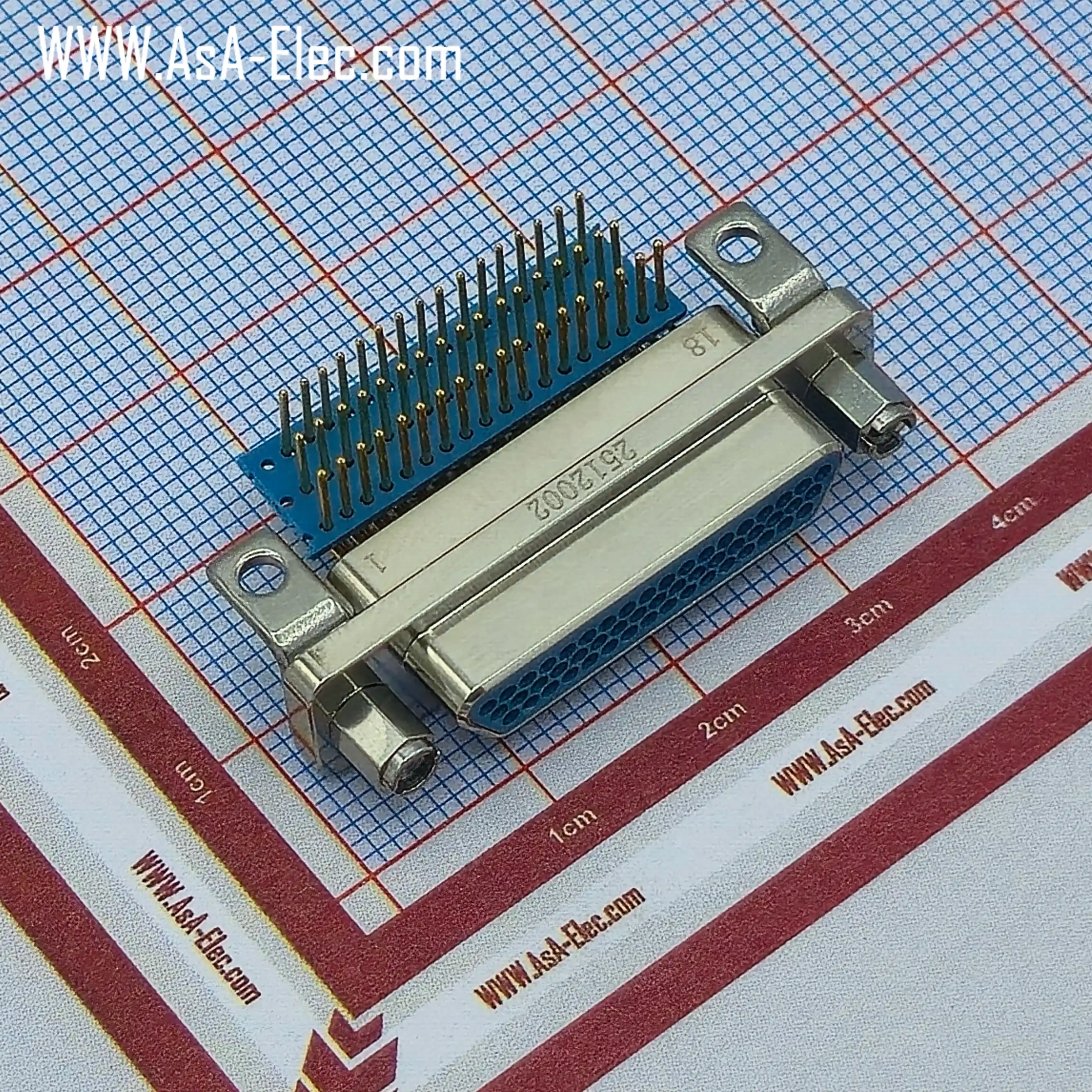 J30J-51TJWP7-J QIANGTS